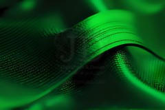 Digital-Art-Cyber-green-techv1
