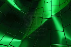 Digital-Art-Cyber-green-techv1