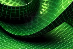 Digital-Art-Cyber-green-techv1