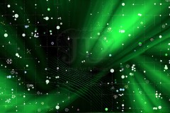 Digital-Art-Cyber-green-techv1