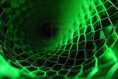 Digital-Art-Cyber-green-techv1