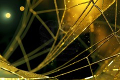 Digital-Art-Cyber-yellow-techv1