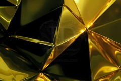 Digital-Art-Cyber-yellow-techv1