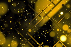 Digital-Art-Cyber-yellow-techv1