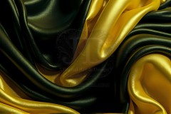 Digital-Art-Cyber-yellow-techv1