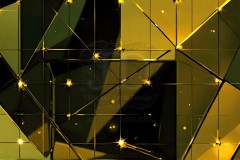 Digital-Art-Cyber-yellow-techv1