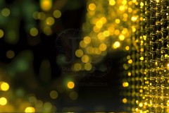 Digital-Art-Cyber-yellow-techv1