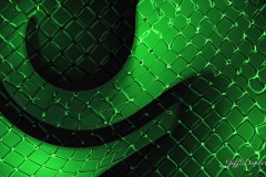 JeffDupler,Cyber-Green,tech,art,aiart,desktop,digitalart,wallpaper,dazzling,hyper-detailed,vibrant,artwork,green,beautiful,windows,Linux,HD,UHD-resolution,4k
