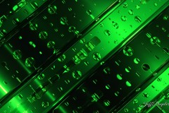 JeffDupler,Cyber-Green,tech,art,aiart,desktop,digitalart,wallpaper,dazzling,hyper-detailed,vibrant,artwork,green,beautiful,windows,Linux,HD,UHD-resolution,4k