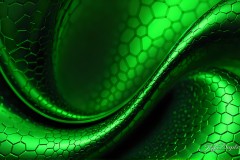 JeffDupler,Cyber-Green,tech,art,aiart,desktop,digitalart,wallpaper,dazzling,hyper-detailed,vibrant,artwork,green,beautiful,windows,Linux,HD,UHD-resolution,4k
