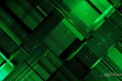 JeffDupler,Cyber-Green,tech,art,aiart,desktop,digitalart,wallpaper,dazzling,hyper-detailed,vibrant,artwork,green,beautiful,windows,Linux,HD,UHD-resolution,4k