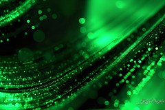 JeffDupler,Cyber-Green,tech,art,aiart,desktop,digitalart,wallpaper,dazzling,hyper-detailed,vibrant,artwork,green,beautiful,windows,Linux,HD,UHD-resolution,4k