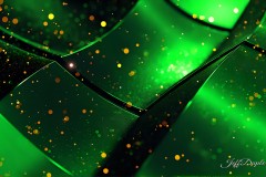 JeffDupler,Cyber-Green,tech,art,aiart,desktop,digitalart,wallpaper,dazzling,hyper-detailed,vibrant,artwork,green,beautiful,windows,Linux,HD,UHD-resolution,4k