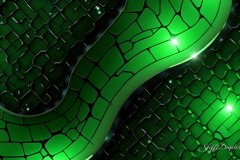 JeffDupler,Cyber-Green,tech,art,aiart,desktop,digitalart,wallpaper,dazzling,hyper-detailed,vibrant,artwork,green,beautiful,windows,Linux,HD,UHD-resolution,4k