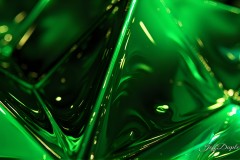 JeffDupler,Cyber-Green,tech,art,aiart,desktop,digitalart,wallpaper,dazzling,hyper-detailed,vibrant,artwork,green,beautiful,windows,Linux,HD,UHD-resolution,4k