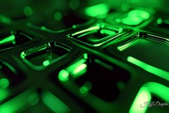JeffDupler,Cyber-Green,tech,art,aiart,desktop,digitalart,wallpaper,dazzling,hyper-detailed,vibrant,artwork,green,beautiful,windows,Linux,HD,UHD-resolution,4k