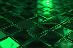JeffDupler,Cyber-Green,tech,art,aiart,desktop,digitalart,wallpaper,dazzling,hyper-detailed,vibrant,artwork,green,beautiful,windows,Linux,HD,UHD-resolution,4k