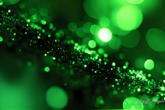 JeffDupler,Cyber-Green,tech,art,aiart,desktop,digitalart,wallpaper,dazzling,hyper-detailed,vibrant,artwork,green,beautiful,windows,Linux,HD,UHD-resolution,4k
