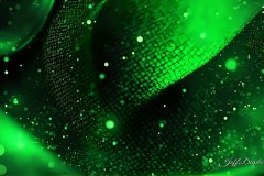JeffDupler,Cyber-Green,tech,art,aiart,desktop,digitalart,wallpaper,dazzling,hyper-detailed,vibrant,artwork,green,beautiful,windows,Linux,HD,UHD-resolution,4k