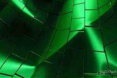 JeffDupler,Cyber-Green,tech,art,aiart,desktop,digitalart,wallpaper,dazzling,hyper-detailed,vibrant,artwork,green,beautiful,windows,Linux,HD,UHD-resolution,4k