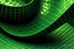 JeffDupler,Cyber-Green,tech,art,aiart,desktop,digitalart,wallpaper,dazzling,hyper-detailed,vibrant,artwork,green,beautiful,windows,Linux,HD,UHD-resolution,4k