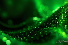 JeffDupler,Cyber-Green,tech,art,aiart,desktop,digitalart,wallpaper,dazzling,hyper-detailed,vibrant,artwork,green,beautiful,windows,Linux,HD,UHD-resolution,4k
