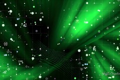 JeffDupler,Cyber-Green,tech,art,aiart,desktop,digitalart,wallpaper,dazzling,hyper-detailed,vibrant,artwork,green,beautiful,windows,Linux,HD,UHD-resolution,4k