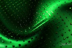 JeffDupler,Cyber-Green,tech,art,aiart,desktop,digitalart,wallpaper,dazzling,hyper-detailed,vibrant,artwork,green,beautiful,windows,Linux,HD,UHD-resolution,4k