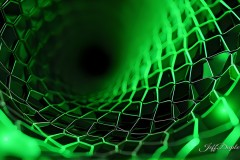 JeffDupler,Cyber-Green,tech,art,aiart,desktop,digitalart,wallpaper,dazzling,hyper-detailed,vibrant,artwork,green,beautiful,windows,Linux,HD,UHD-resolution,4k