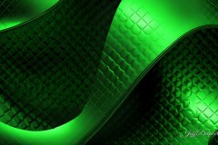 JeffDupler,Cyber-Green,tech,art,aiart,desktop,digitalart,wallpaper,dazzling,hyper-detailed,vibrant,artwork,green,beautiful,windows,Linux,HD,UHD-resolution,4k