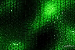 JeffDupler,Cyber-Green,tech,art,aiart,desktop,digitalart,wallpaper,dazzling,hyper-detailed,vibrant,artwork,green,beautiful,windows,Linux,HD,UHD-resolution,4k