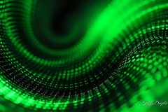 JeffDupler,Cyber-Green,tech,art,aiart,desktop,digitalart,wallpaper,dazzling,hyper-detailed,vibrant,artwork,green,beautiful,windows,Linux,HD,UHD-resolution,4k