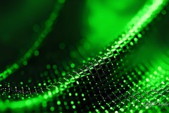 JeffDupler,Cyber-Green,tech,art,aiart,desktop,digitalart,wallpaper,dazzling,hyper-detailed,vibrant,artwork,green,beautiful,windows,Linux,HD,UHD-resolution,4k