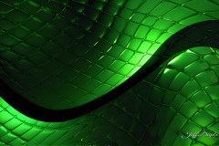 JeffDupler,Cyber-Green,tech,art,aiart,desktop,digitalart,wallpaper,dazzling,hyper-detailed,vibrant,artwork,green,beautiful,windows,Linux,HD,UHD-resolution,4k