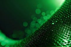 JeffDupler,Cyber-Green,tech,art,aiart,desktop,digitalart,wallpaper,dazzling,hyper-detailed,vibrant,artwork,green,beautiful,windows,Linux,HD,UHD-resolution,4k