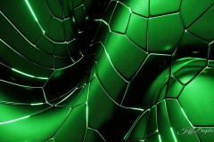 JeffDupler,Cyber-Green,tech,art,aiart,desktop,digitalart,wallpaper,dazzling,hyper-detailed,vibrant,artwork,green,beautiful,windows,Linux,HD,UHD-resolution,4k