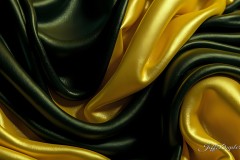 JeffDupler.com: Cyber tech yellow gold - HD Desktop Wallpaper FREE 4k.