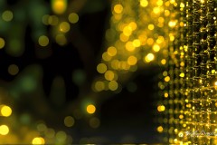 JeffDupler.com: Cyber tech yellow gold - HD Desktop Wallpaper FREE 4k.