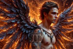 Dark Angels