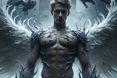 Shirtless Boys of Hogwarts,House Gryffindor,School of Witchcraft and Wizardry,Harry Potter