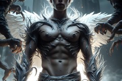 Shirtless Boys of Hogwarts,House Gryffindor,School of Witchcraft and Wizardry,Harry Potter
