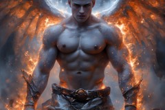 Shirtless Boys of Hogwarts,House Gryffindor,School of Witchcraft and Wizardry,Harry Potter