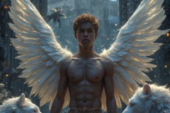 Shirtless Boys of Hogwarts,House Gryffindor,School of Witchcraft and Wizardry,Harry Potter