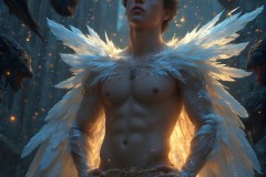 Shirtless Boys of Hogwarts,House Gryffindor,School of Witchcraft and Wizardry,Harry Potter