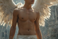 Shirtless Boys of Hogwarts,House Gryffindor,School of Witchcraft and Wizardry,Harry Potter