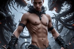 Shirtless Boys of Hogwarts,House Hufflepuff,School of Witchcraft and Wizardry,Harry Potter