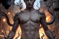 Shirtless Boys of Hogwarts,House Hufflepuff,School of Witchcraft and Wizardry,Harry Potter