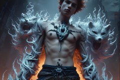 Shirtless Boys of Hogwarts,House Hufflepuff,School of Witchcraft and Wizardry,Harry Potter