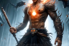 Shirtless Boys of Hogwarts,House Hufflepuff,School of Witchcraft and Wizardry,Harry Potter