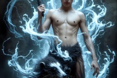 Shirtless Boys of Hogwarts,House Hufflepuff,School of Witchcraft and Wizardry,Harry Potter